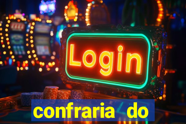 confraria do botafogo maceio